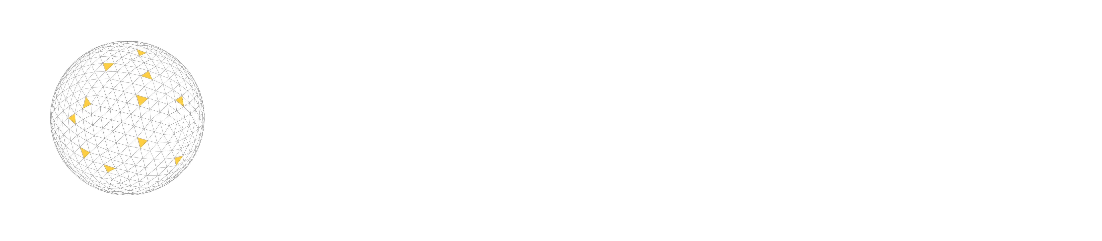 gijn