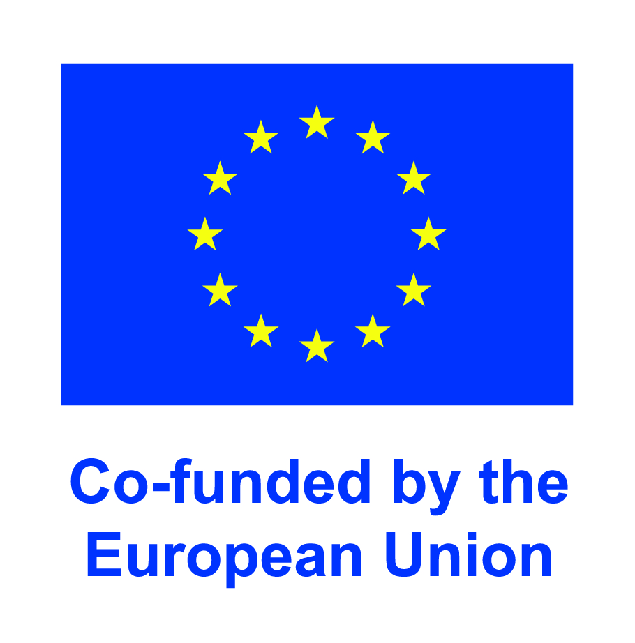 Creative Europe