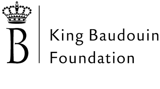 King Baudouin Foundation