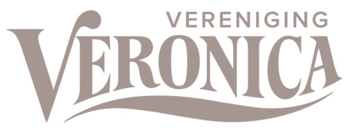 veronica